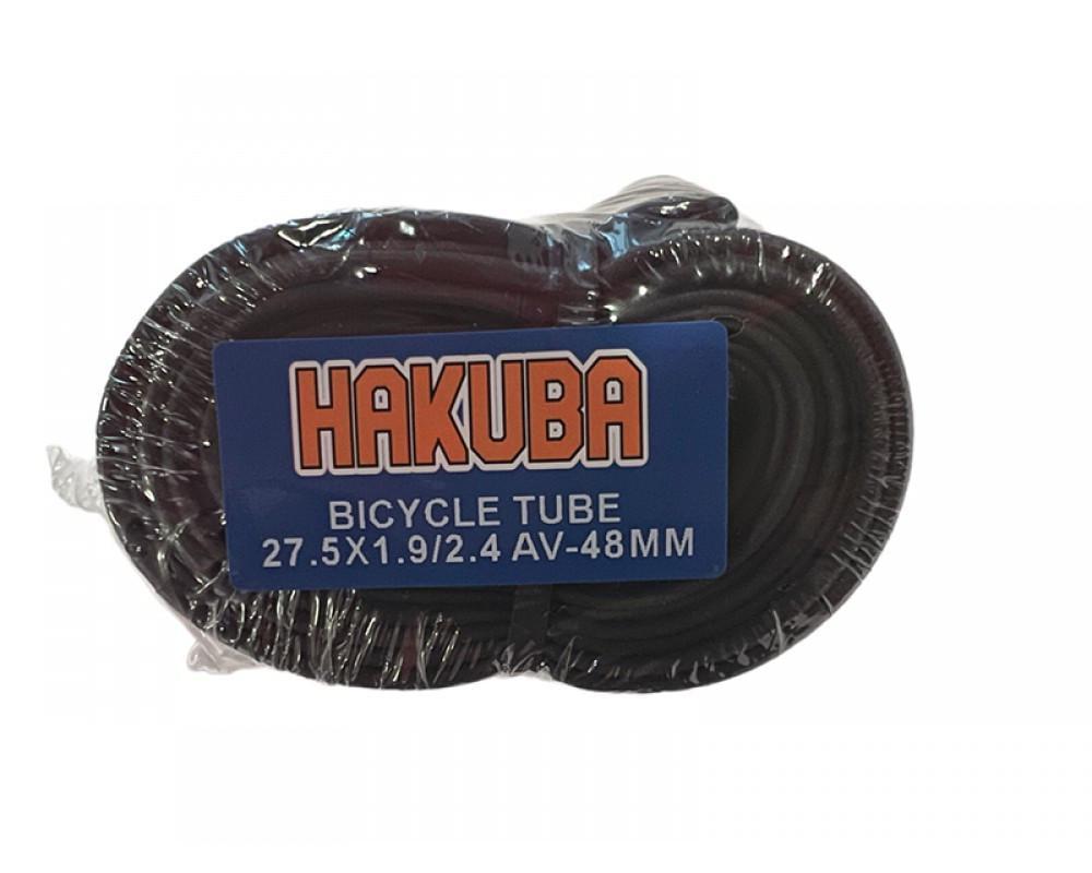 Камера Hakuba 27,5х1,9/2,4 AV 48 мм Камера Hakuba 27,5х1,9/2,4 AV 48 мм