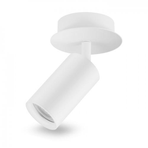 Світильник світлодіодний накладний Feron ML311 Білий