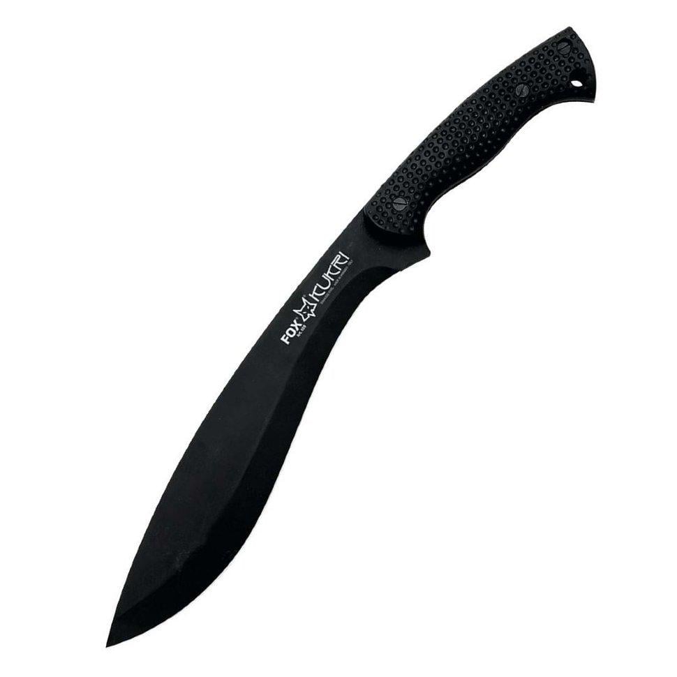 Мачете Fox Kukri model 658 (62636)