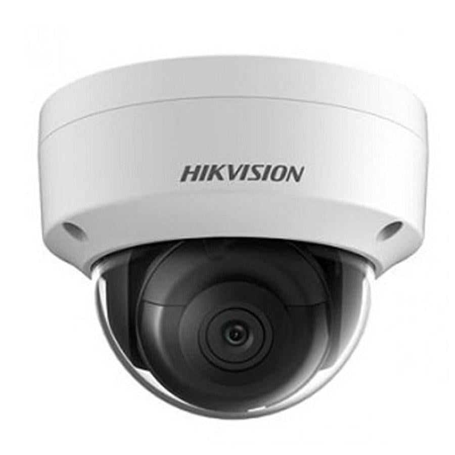 Відеокамера Ip Hikvision DS-2CD2143G0-IS 2,8 мм (6765)