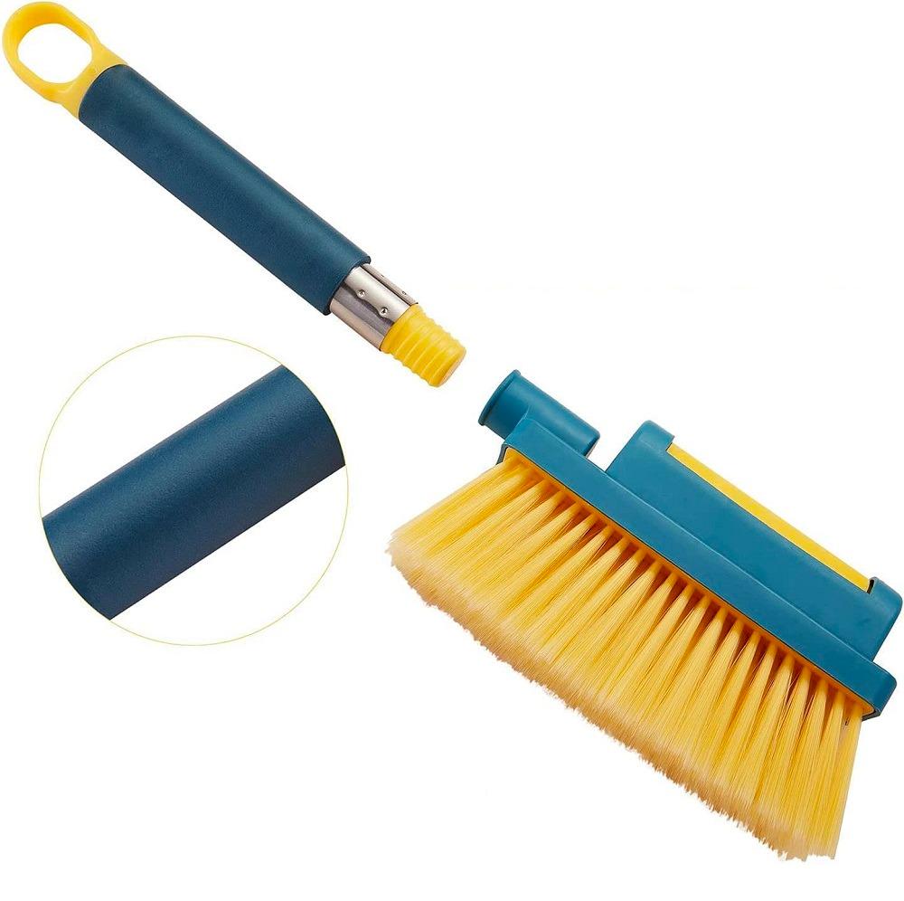 Щітка універсальна R30694 2в1 - фото 2