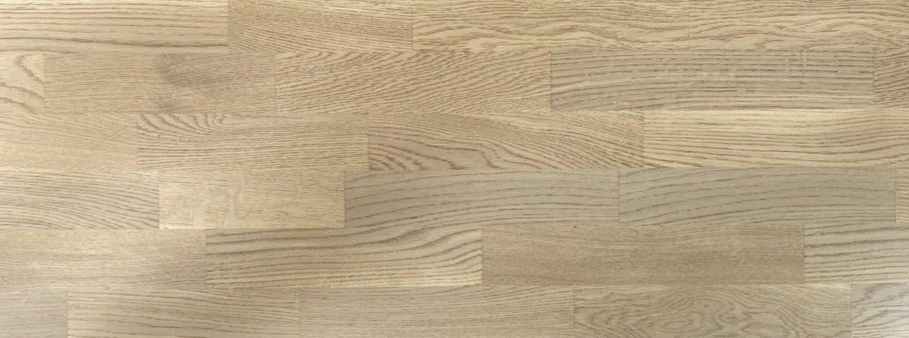 Паркетна дошка Floor`360 Дуб WIND 3-смугова Лак Паркетна дошка Floor`360 Дуб WIND 3-смугова Лак