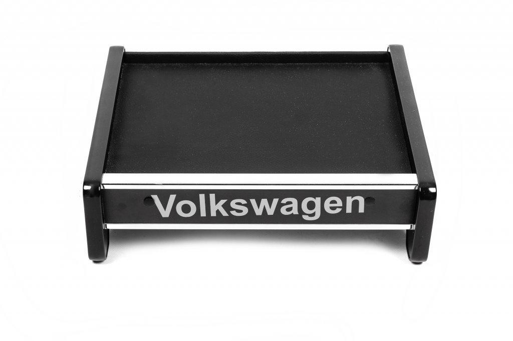 Полка на панель для Volkswagen T4 Transporter