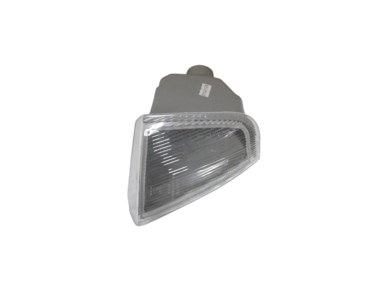 Покажчик повороту правий DEPO 442-1508R-UE Opel OMEGA A Білий (3085953569)