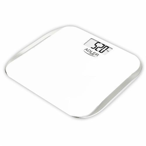 Ваги підлогові Adler AD 8164 (31403047)