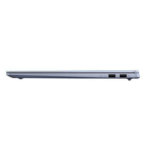 Ноутбук Asus VivoBook S15 S5506MA Mist Blue (S5506MA-WS76) - фото 7