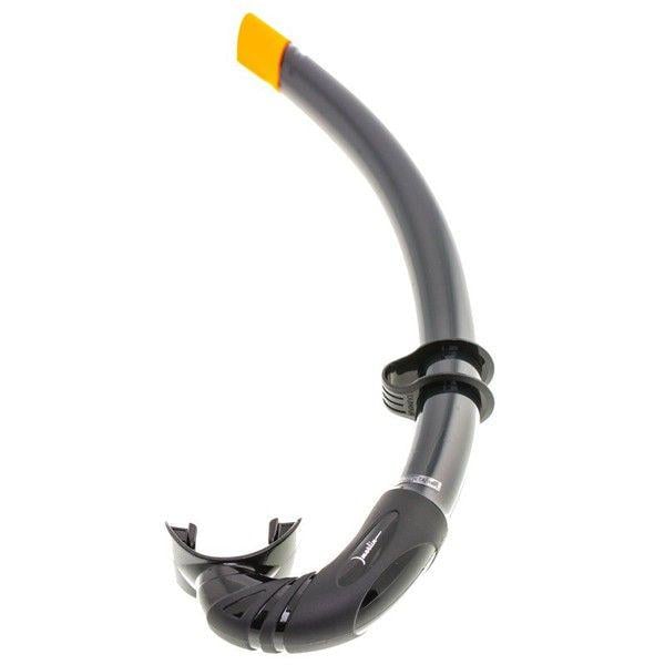 Трубка Marlin Classic Medium Black (10142)