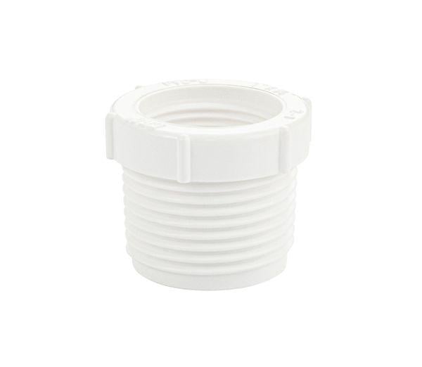 Футорка TM SLAT 1/2" х 1" ВН