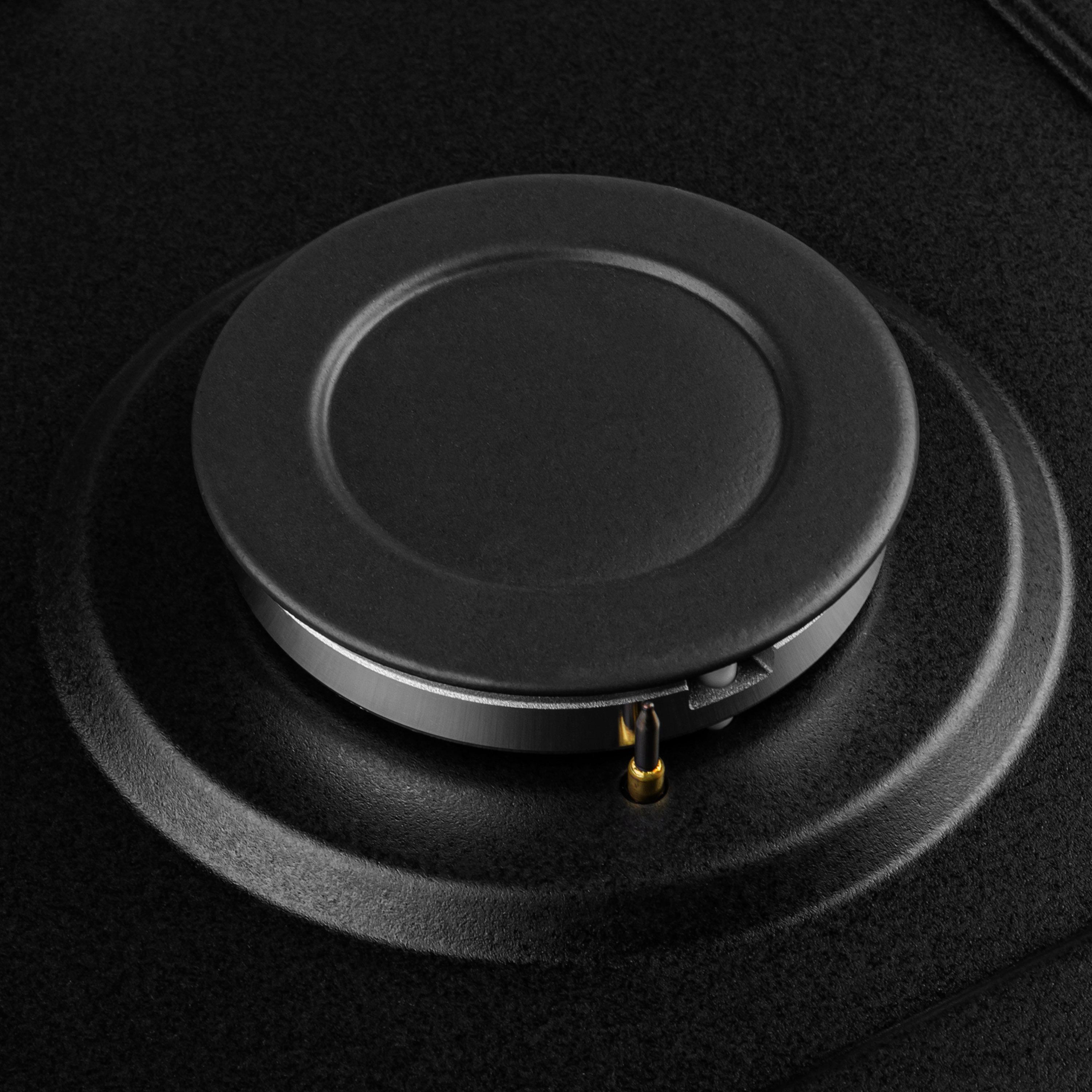 Варильна поверхня газова Minola MGM 614204 BL - фото 7