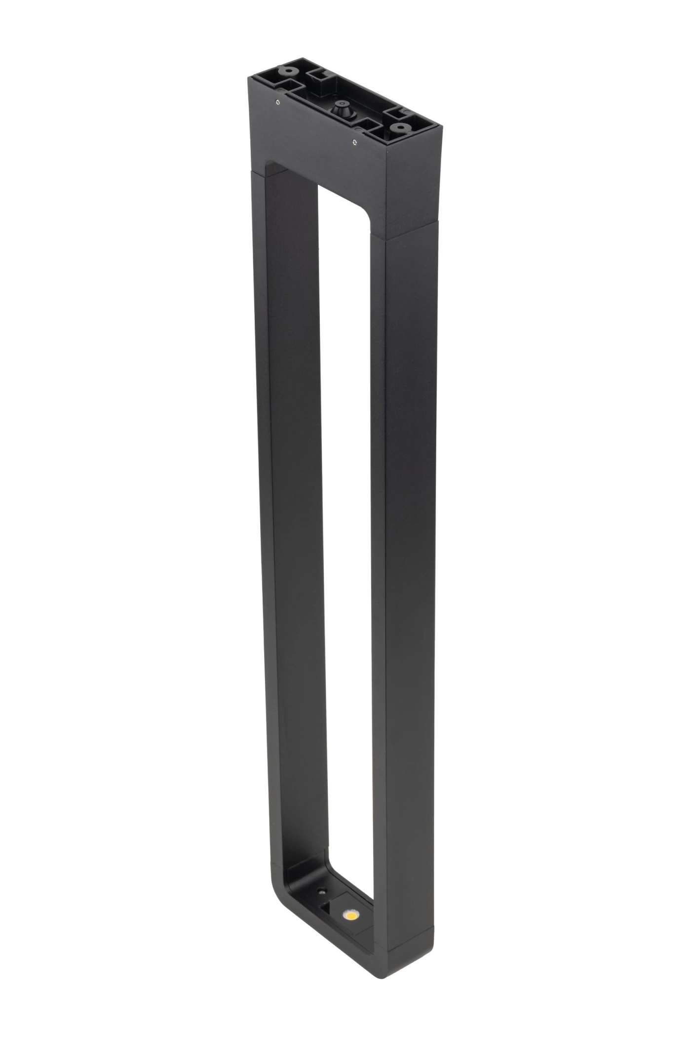 Світильник вуличний TK Lighting 19001 ARIUS (27667445) - фото 6 Світильник вуличний TK Lighting 19001 ARIUS (27667445) - фото 6