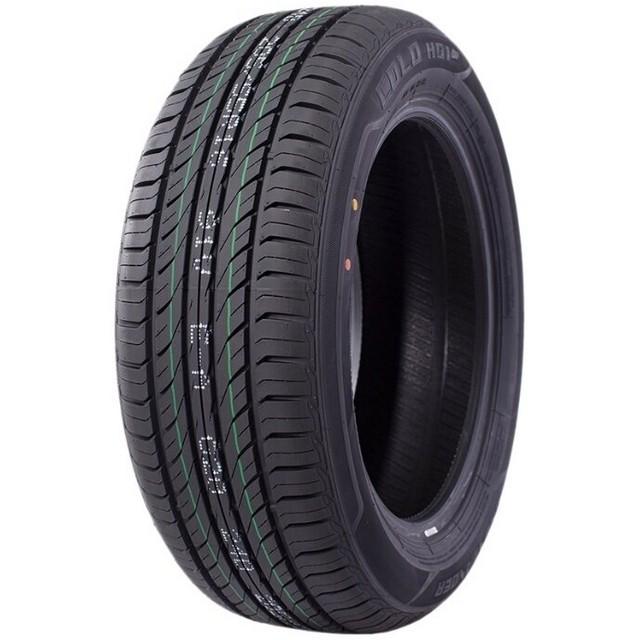 Шина літня Grenlander Colo H01 155/70 R13 75T (1002241270)