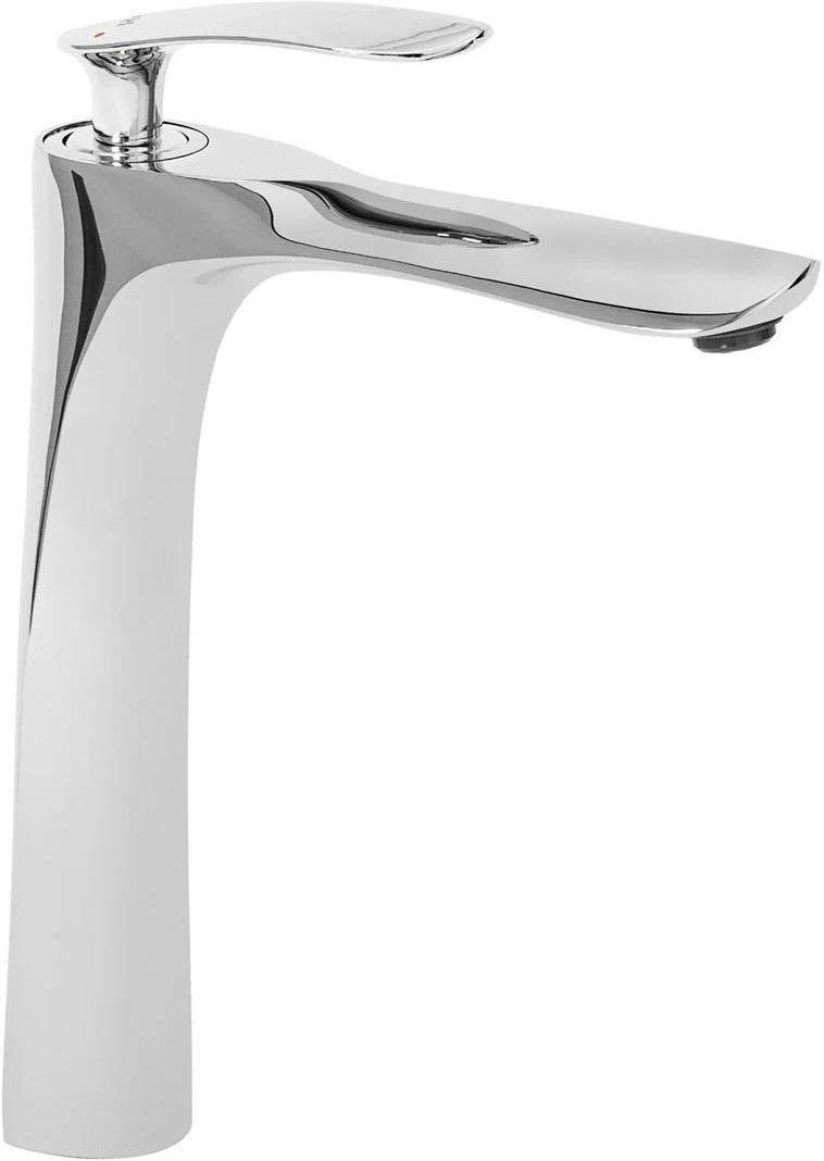 Смеситель для умывальника Rea Orbit Chrom (REAB2049) Смеситель для умывальника Rea Orbit Chrom (REAB2049)