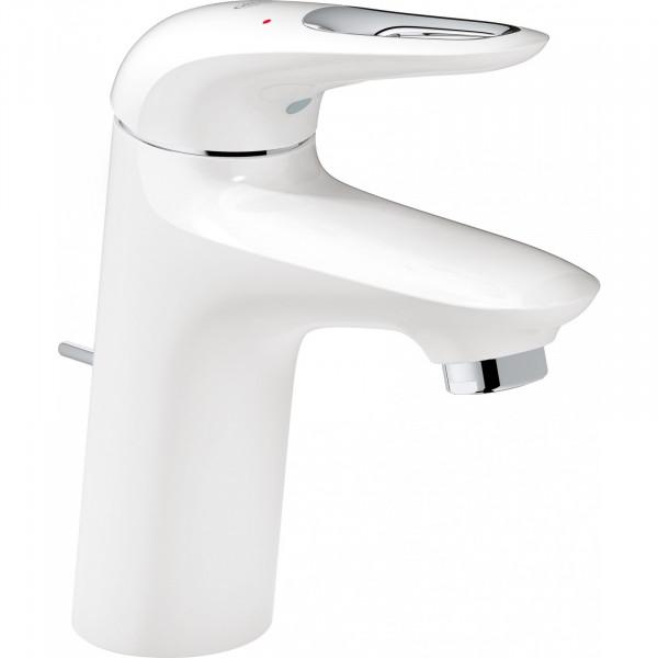 Змішувач для умивальника Grohe Eurostyle (33558LS3)