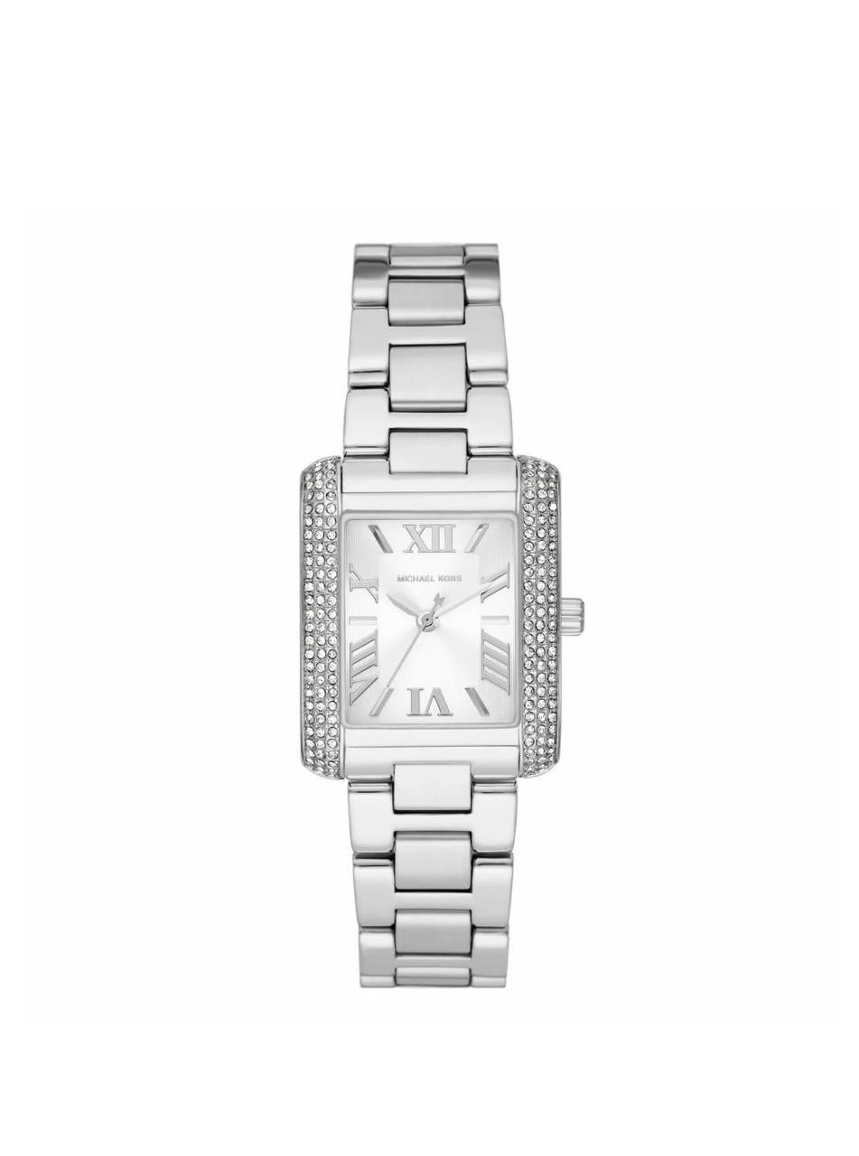 Годинник жіночий MICHAEL KORS PETITE EMERY MK4642 (2938449238)