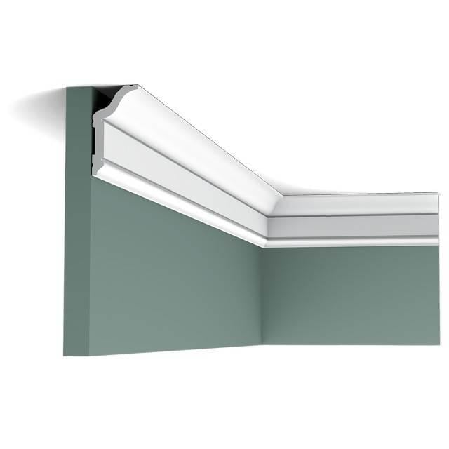 Карниз Orac Decor CX141