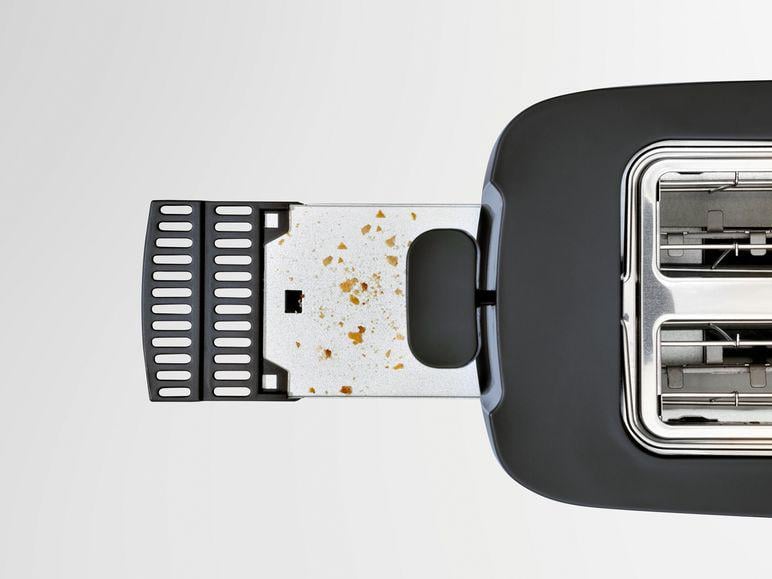 Тостер Silver Crest STK 800 A1 (F2-00044) - фото 6 Тостер Silver Crest STK 800 A1 (F2-00044) - фото 6