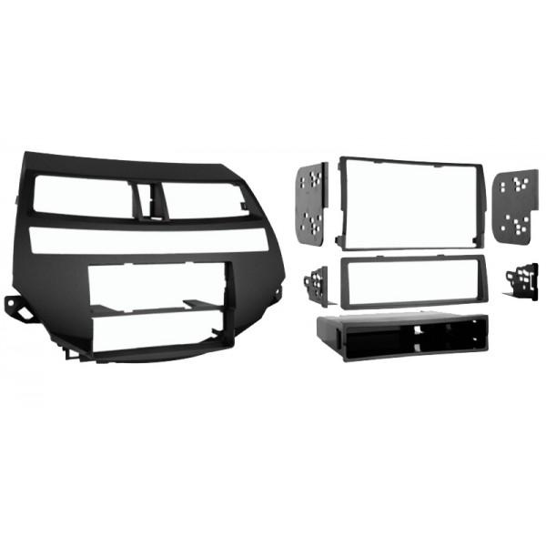 Переходная рамка Metra Honda Accord/Crosstour (99-7875)