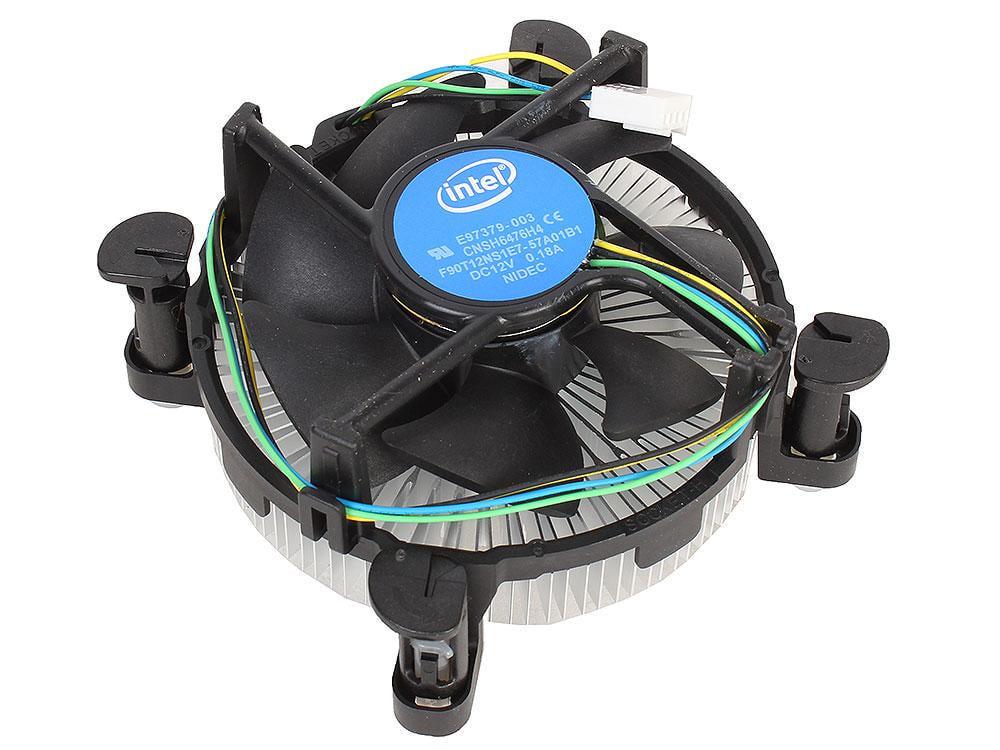 Процесор Intel Celeron G4930 CPU box BX80684G4930 (1206984156)