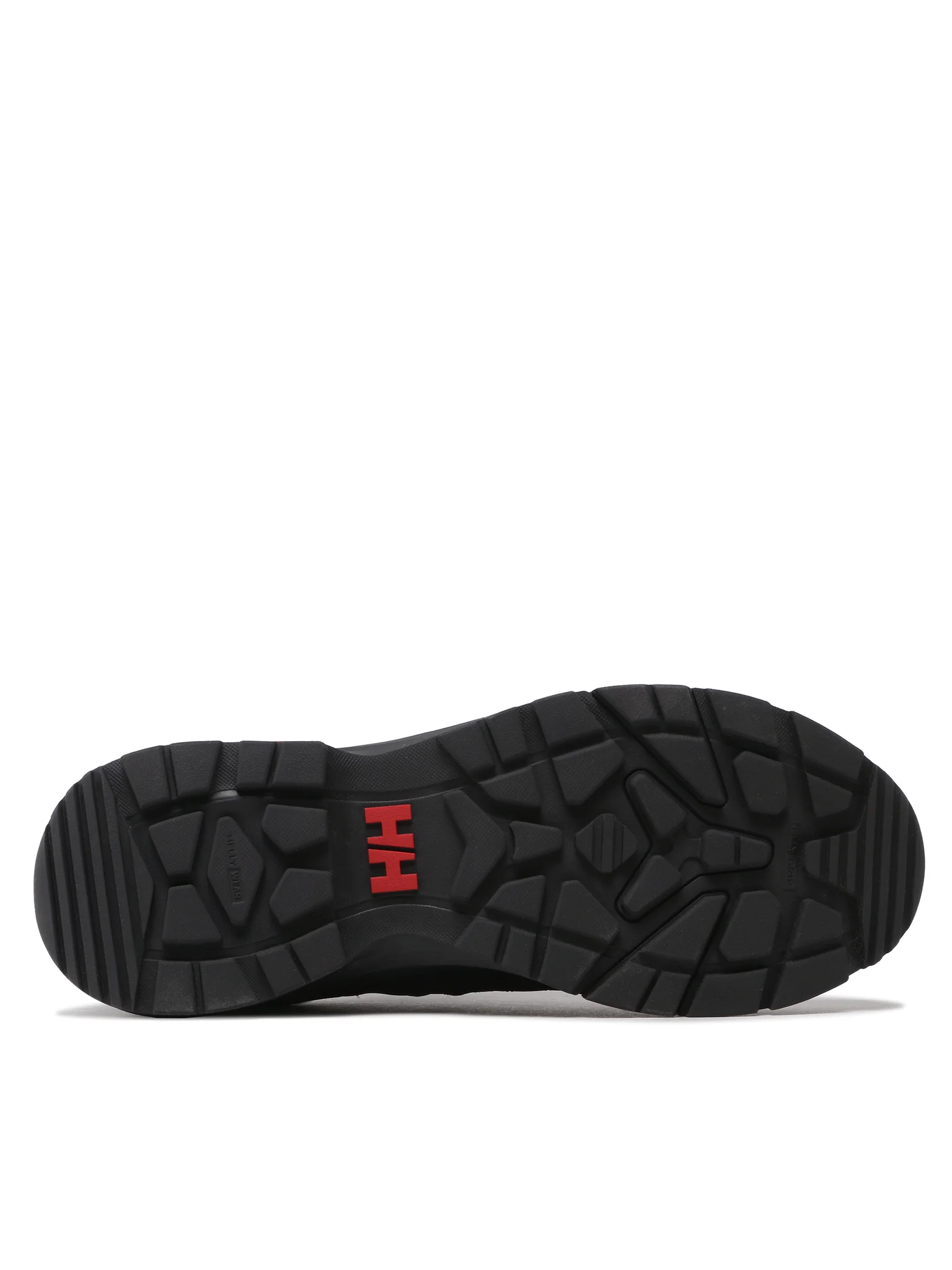 Кросівки чоловічі Helly Hansen Stalheim HT Boot р. 43 (11849 990) - фото 4