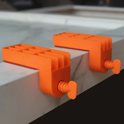 СВП для плитки AN00504 20 фиксаторов - фото 8 СВП для плитки AN00504 20 фиксаторов - фото 8