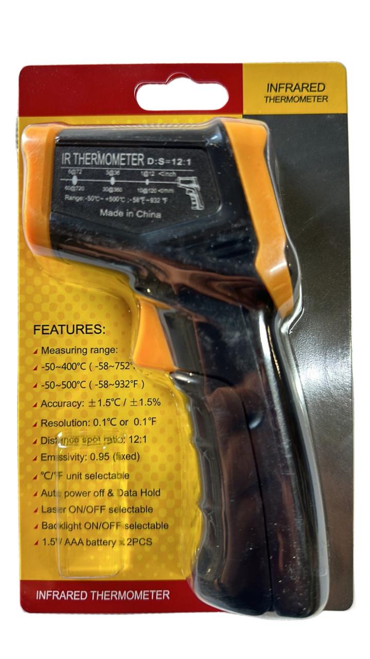 Безконтактний термометр (2680601553)