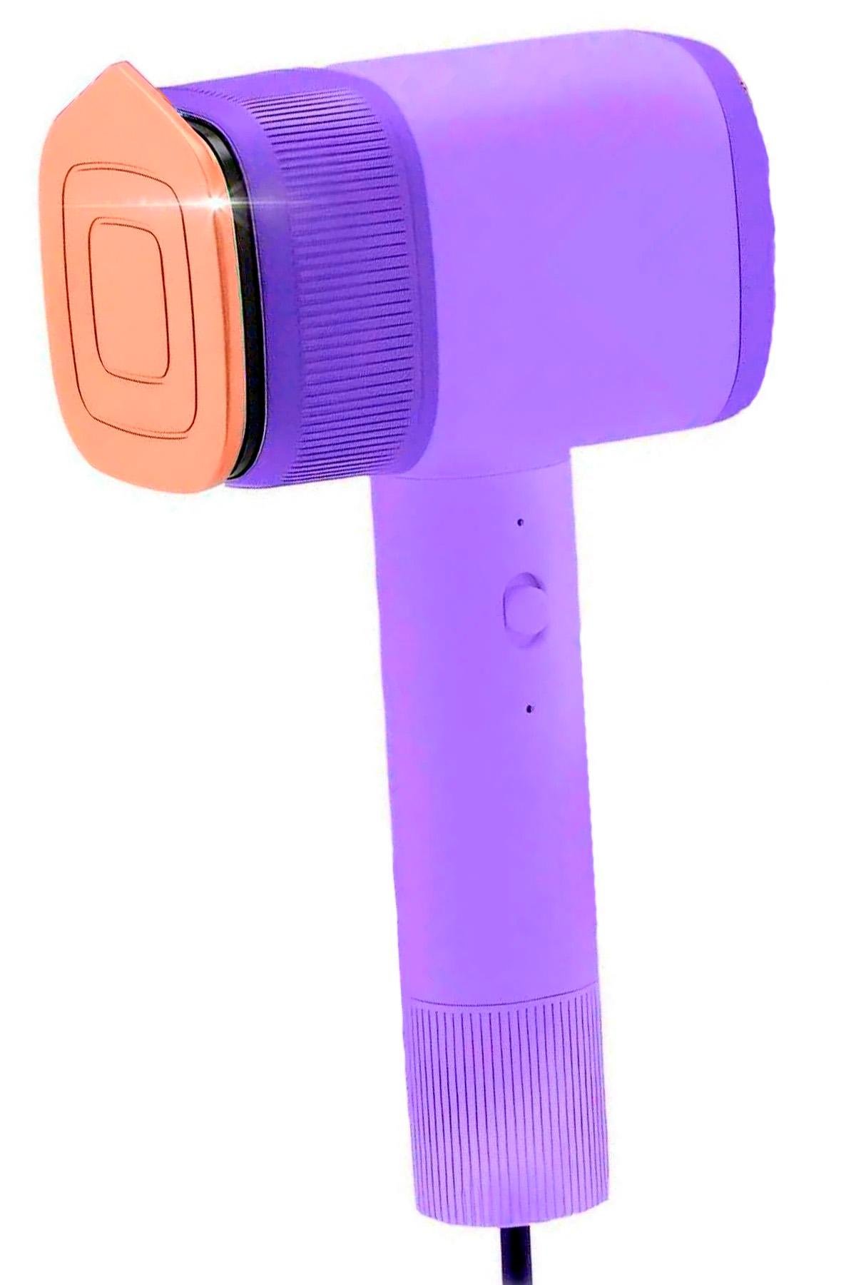 Машинка для удаления катышек BRS от сети Violet (382780914) - фото 1 Машинка для удаления катышек BRS от сети Violet (382780914) - фото 1