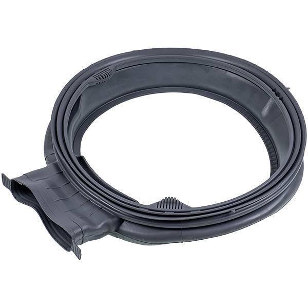 Манжета люка для стиральной машины Beko 2845240100 (00000030645)