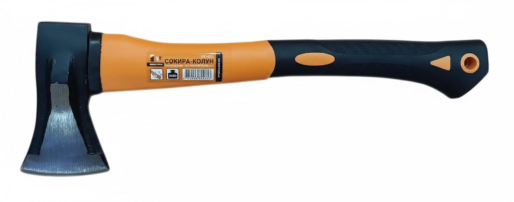 Сокира LT 1,25 кг (1559)