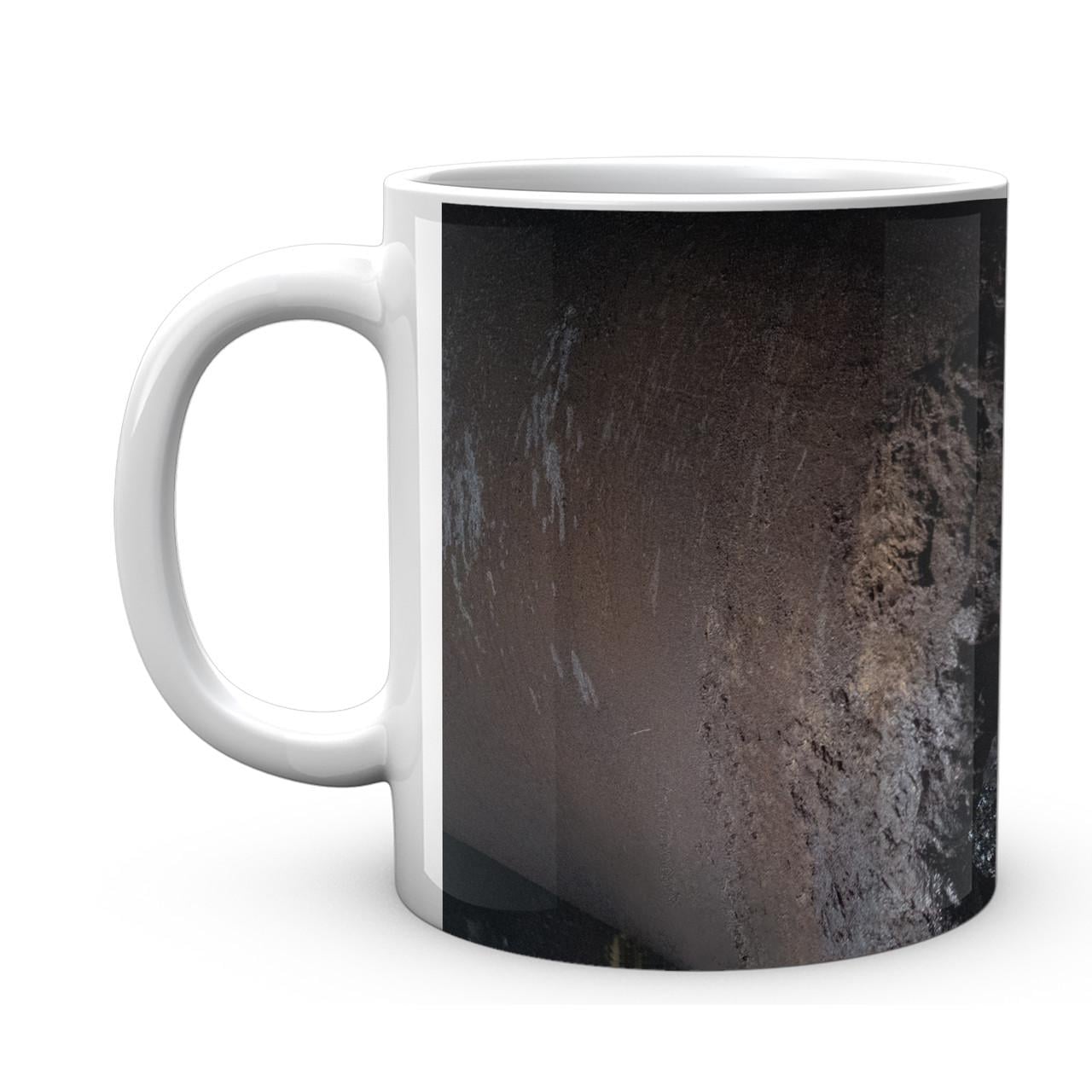 Чашка Geekland It Пеннивайз (IT 02.03)