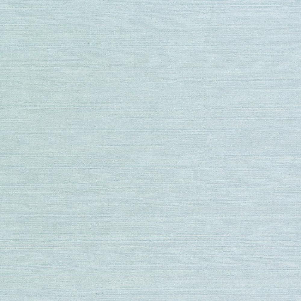 Обои виниловые на бумажной основе Sirpi Italian Silk 7 (24856)