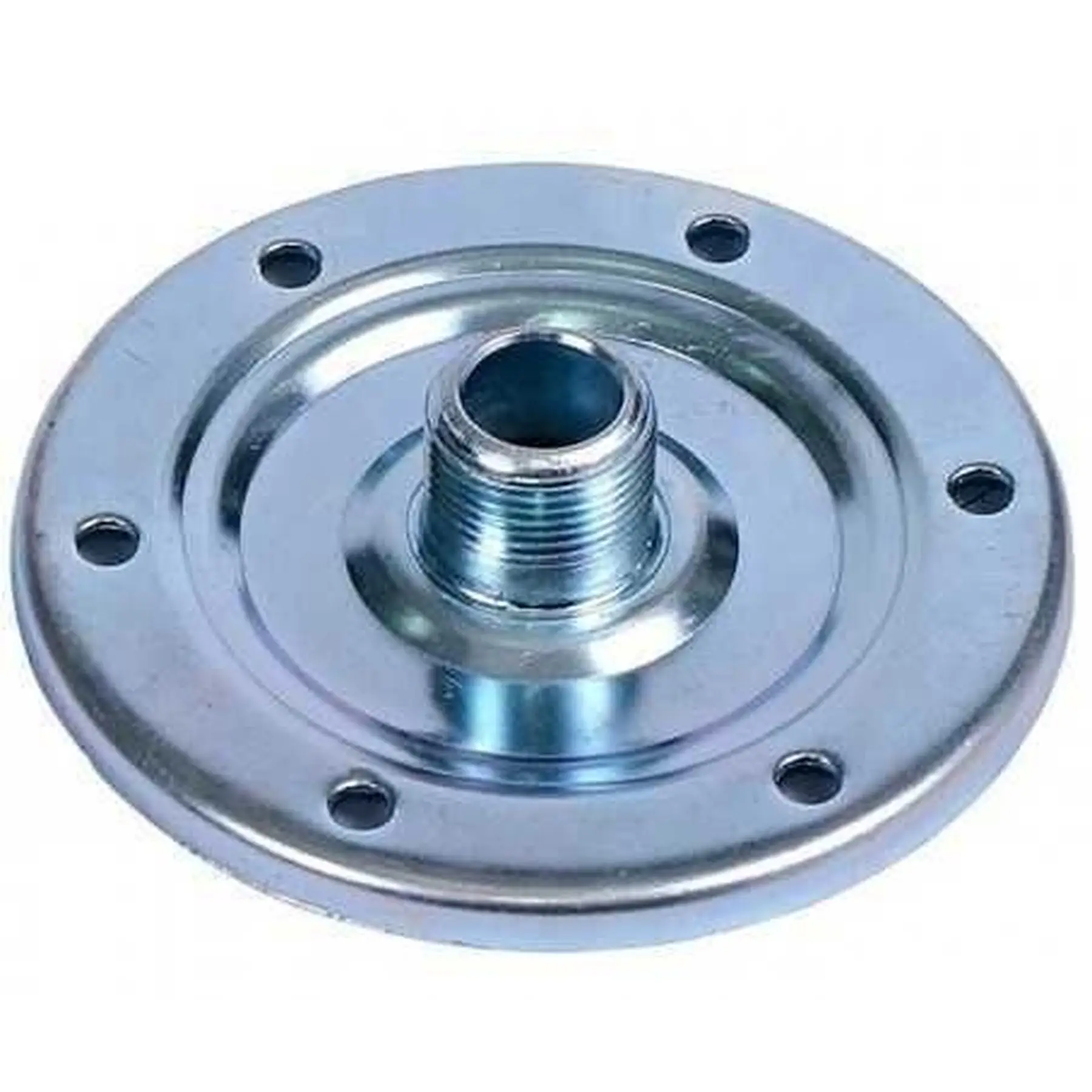 Фланец для бака Zilmet 200-300 л (275000045)