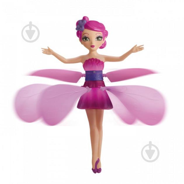 Летающая фея Fairy RC Flying Ball FF1111 AsD1 (vd120406990)