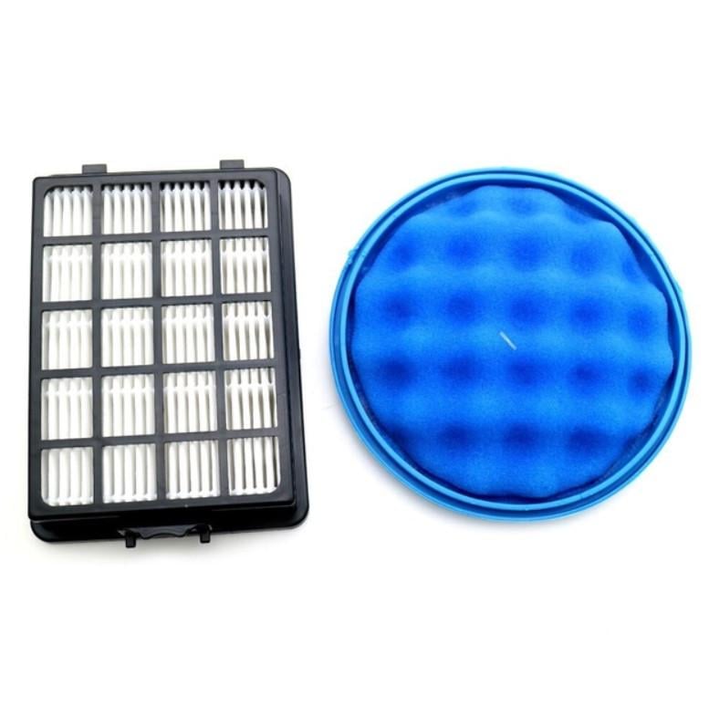 Набор фильтров для пылесоса Samsung DJ97-01962A/DJ63-01285A