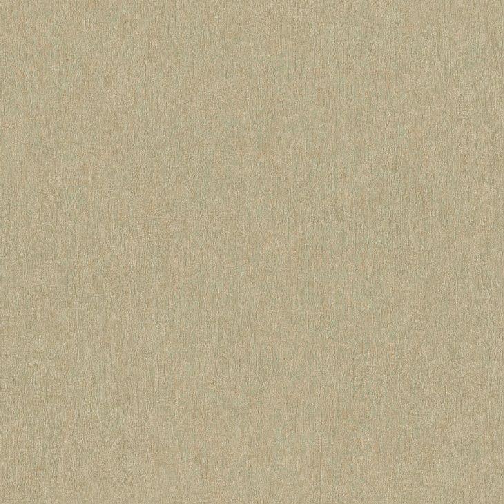 Обои виниловые на флизелиновой основе Marburg Opulence 2 (77847)