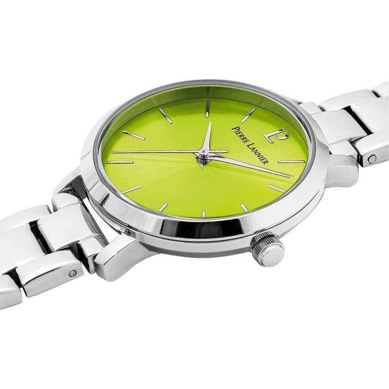 Наручний годинник жіночий Pierre Lannier 078J671 (699819) - фото 2 Наручний годинник жіночий Pierre Lannier 078J671 (699819) - фото 2