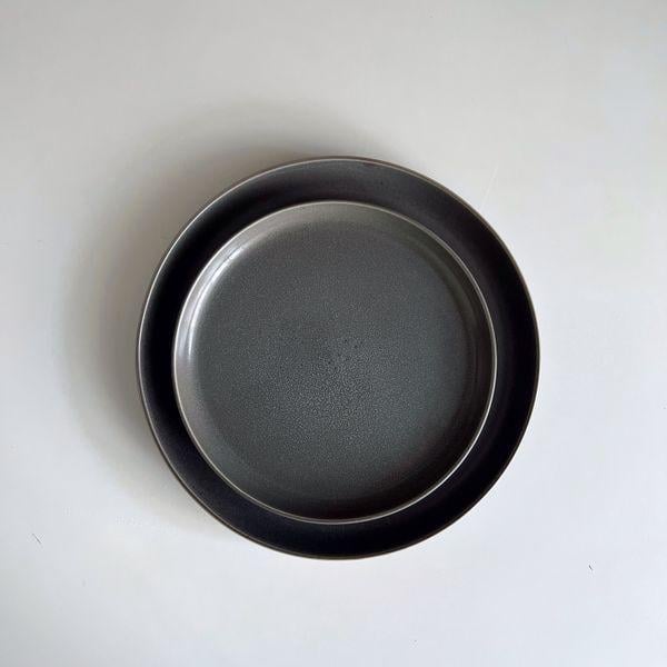 Столовый сервиз на 4 персоны Tanzania 8 пр. (7953-7)