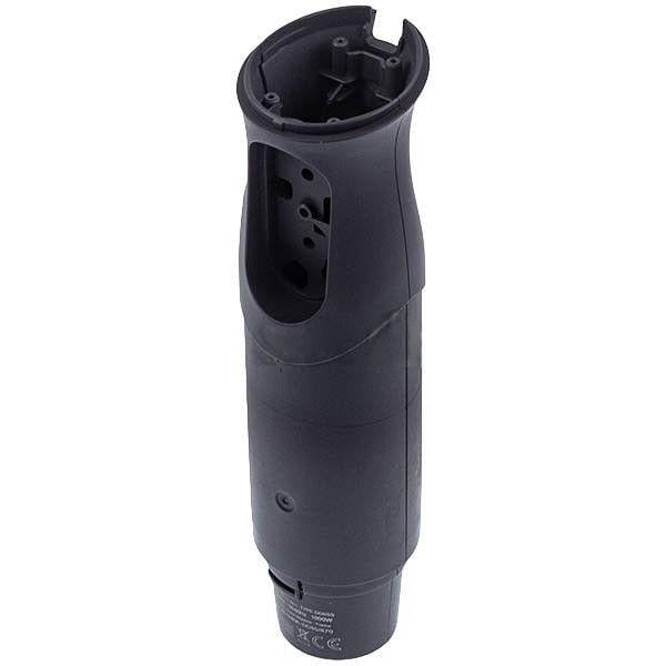 Корпус моторного блока к блендеру Moulinex (MS-650803)