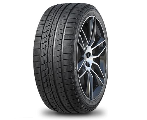 Шина зимняя TOURADOR WINTER PRO TSU1 275/50R21 113T (2446395)