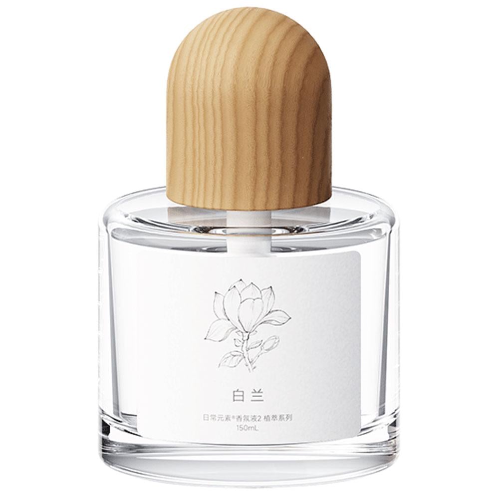 Картридж блок для аромадифузора MiJia Aroma Diffuser 150 мл Орхидея