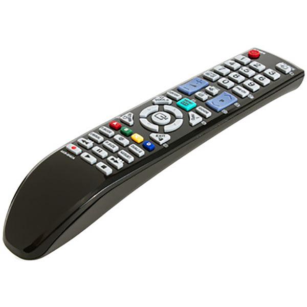 Пульт для телевизора Samsung AA59-00483A