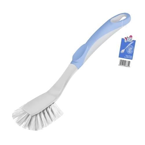 Щітка для миття посуду York VENUS BACTERIA STOP Щітка для миття посуду York VENUS BACTERIA STOP