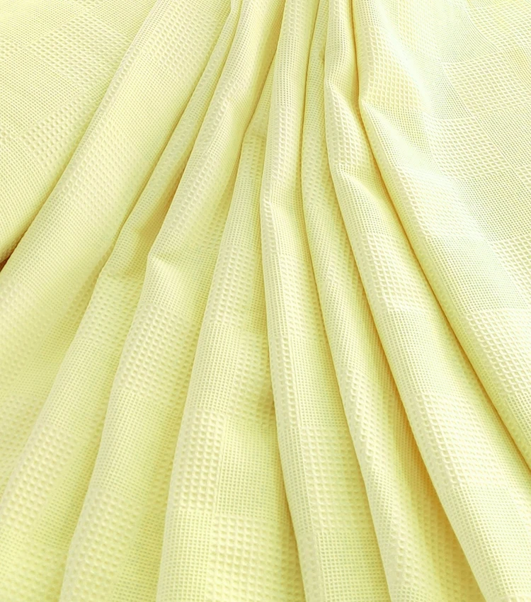 Комплект постільної білизни літній TAG Tekstil піке 160х235 см (NP-05) - фото 3 Комплект постільної білизни літній TAG Tekstil піке 160х235 см (NP-05) - фото 3