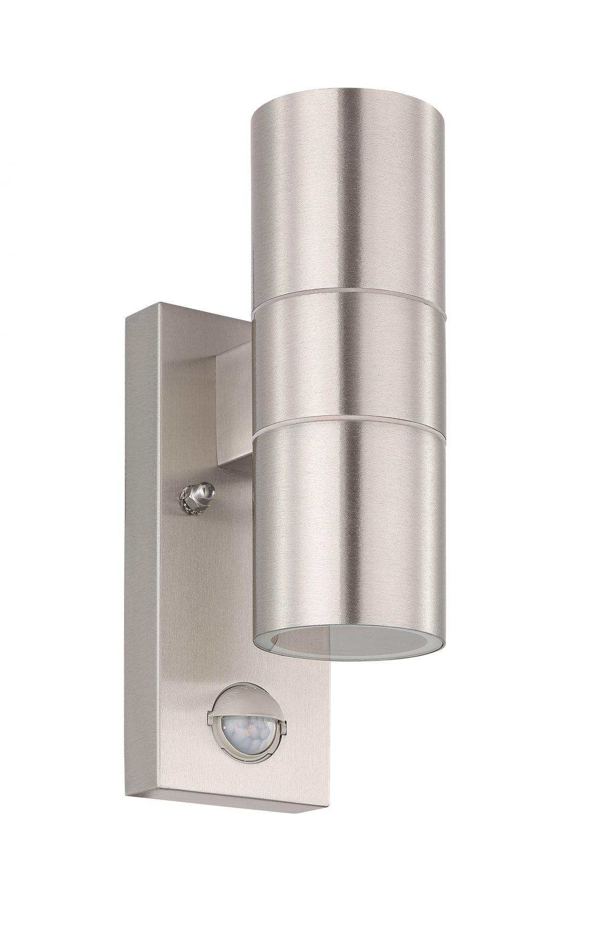 Уличное бра Eglo RIGA 5 (32898)