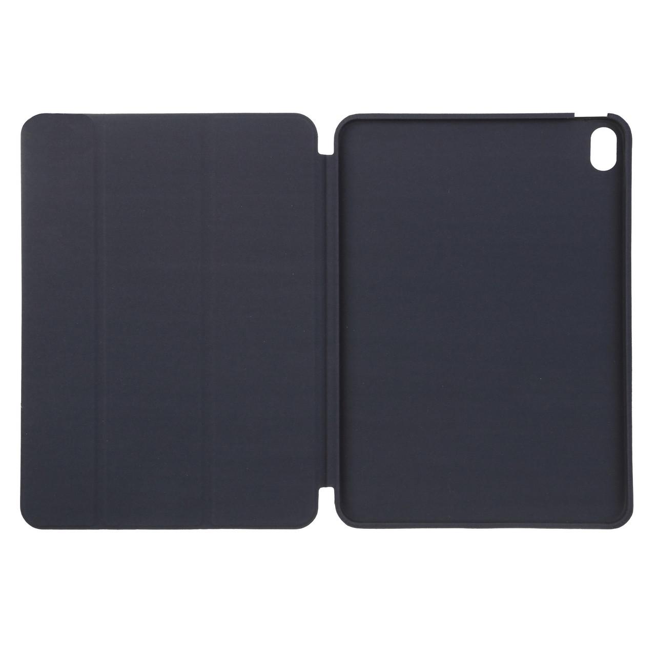 Чехол для планшета iPad Air 10.9 M1 2022/Air 10.9 2020 Midnight Blue - фото 3