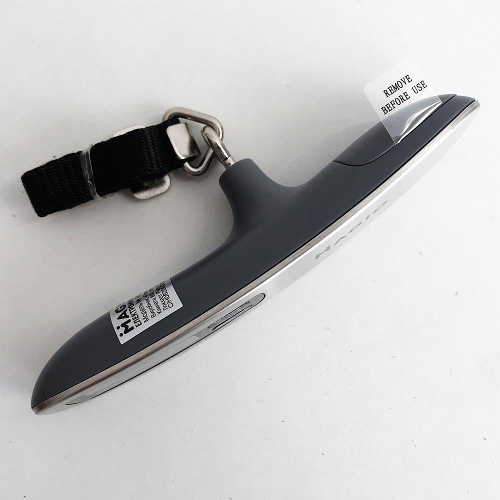 Весы Magio 146МG электронные до 50 кг Белый (4971) - фото 5 Весы Magio 146МG электронные до 50 кг Белый (4971) - фото 5