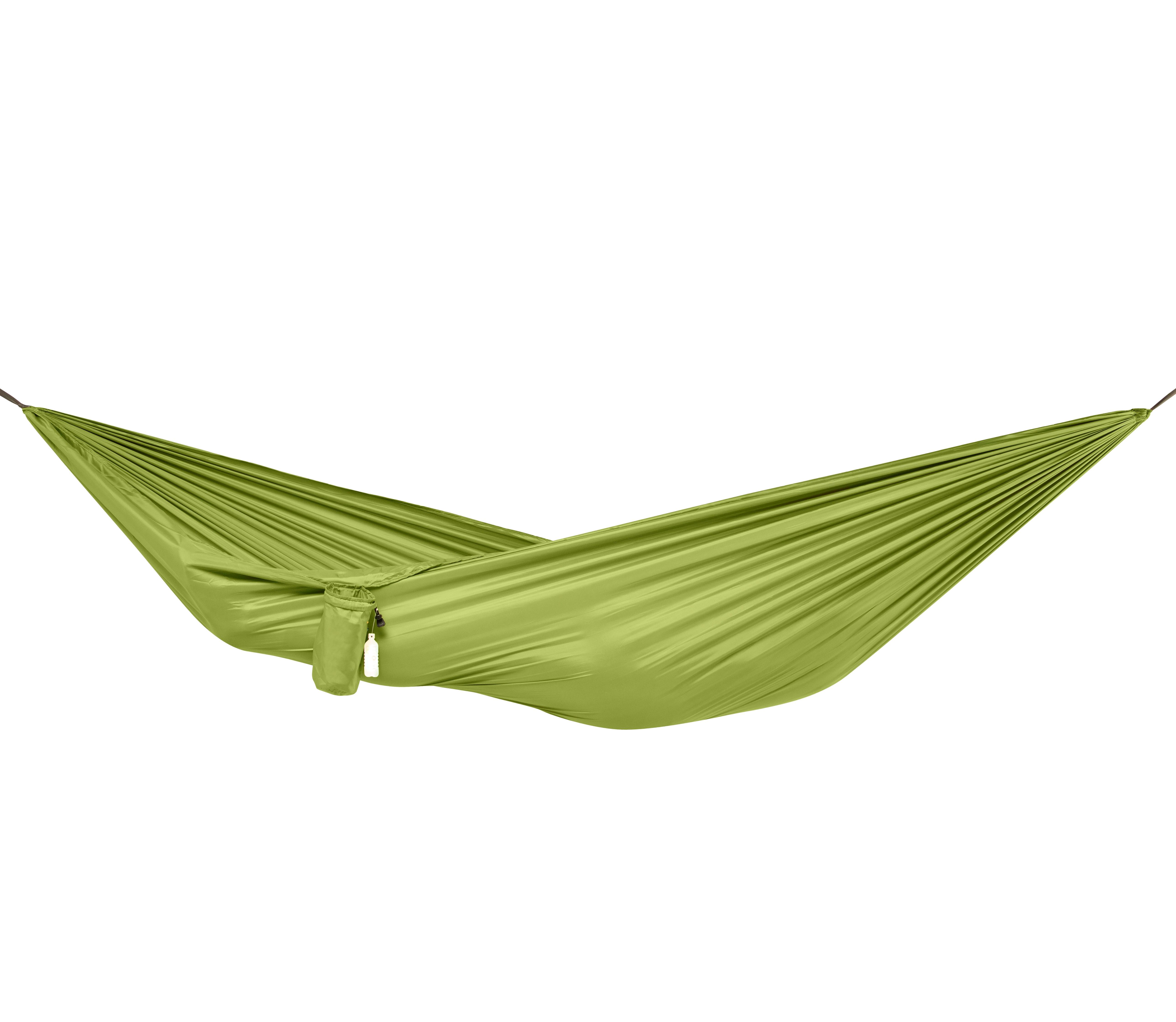Гамак подвесной двухместный/туристический Eco на 180 кг с чехлом и креплениями 300х145 Оливковый - фото 1 Гамак подвесной двухместный/туристический Eco на 180 кг с чехлом и креплениями 300х145 Оливковый - фото 1