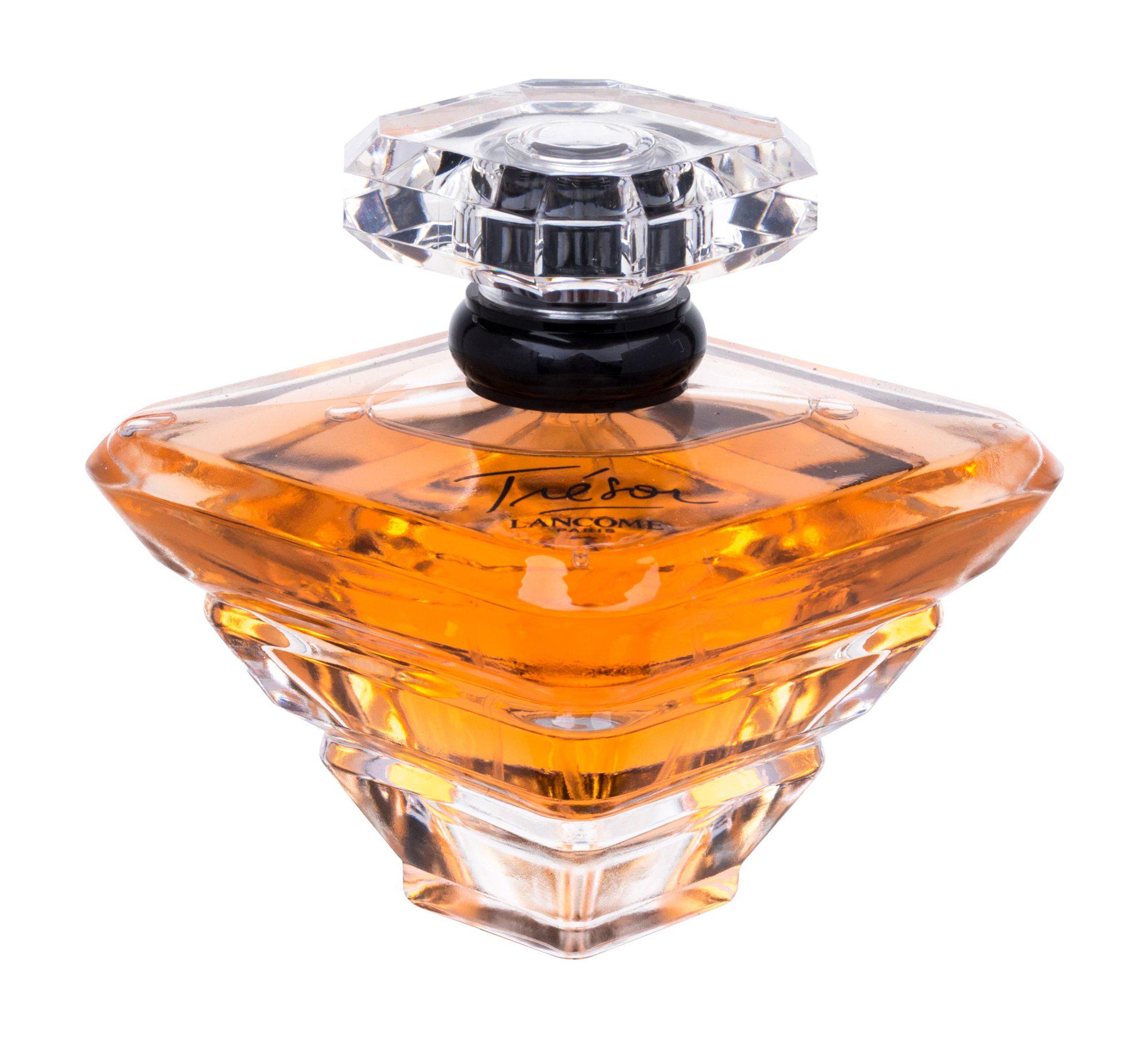 Парфумована вода для жінок LANCOME Tresor L'Eau De Parfum тестер 100 мл (3440)