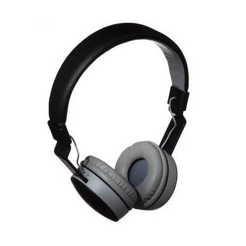 Наушники JVL MS TV-1A (00836)