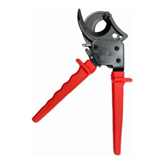 Кабелерез Felo SH для меди и алюминия 58425040 (14569)