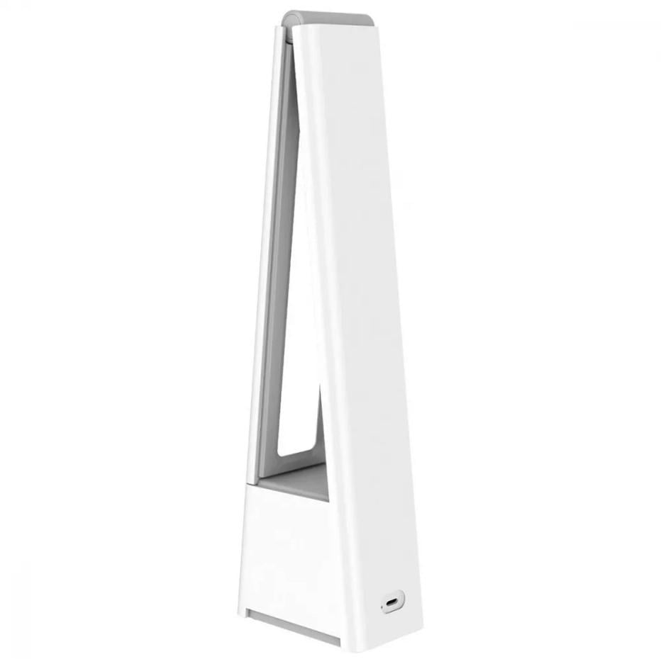 Настільна лампа акумуляторна Proove Light Tower 1200 mAh White (000004001)